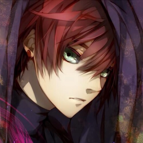 -Shy and slient at the moment, relizeingFuck I caused this- [Nexi elite , dragon type trainer] #NexiRp @AbsolutelyJaden