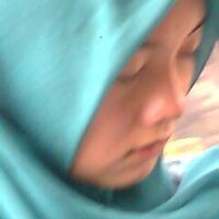 SRI KANtata DInata (@13srikandi) 's Twitter Profile