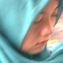 SRI KANtata DInata (@13Srikandi) Twitter