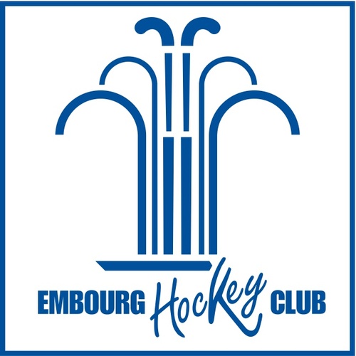 Embourg Hockey Club