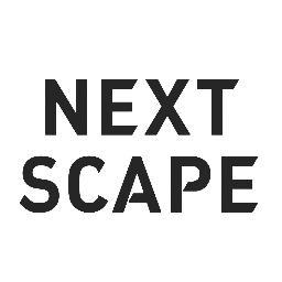 nextscape Profile Picture