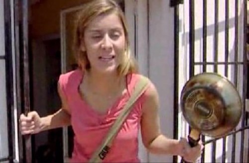 MercheMVL's profile picture. Hi im merche.