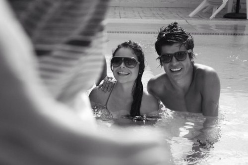 c_torresrestre's profile picture. 