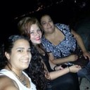 odalys armas - @oaarmas - Twitter