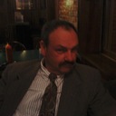 rick maloney - @rnmaloney - Twitter