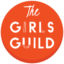 TheGirlsGuild's profile picture. Apprenticeships for Girls, by Girls.
