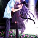 Roberto carrion - @allillanchus - Twitter