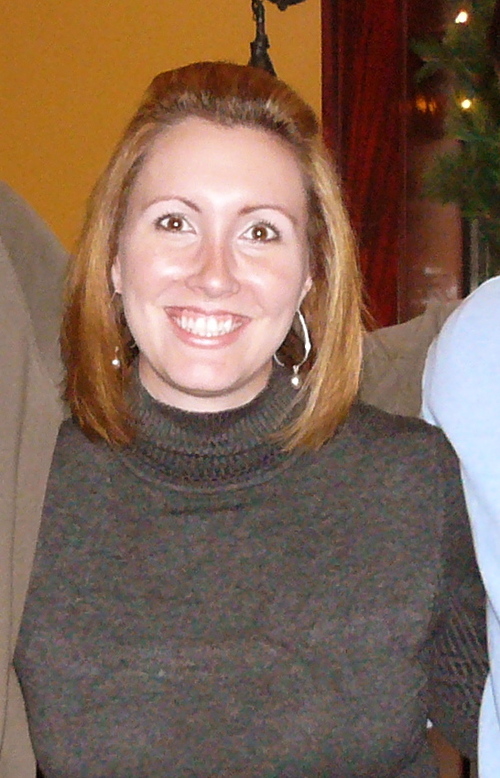 amyvelarde's profile picture. 