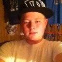 Drew combs - @combs_drew - Twitter