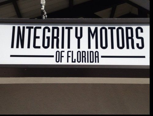 Family owned and operated. From late model hi-line vehicles to cheap reliable everyday vehicles we are here to help! Special financing available 813-630-1805
