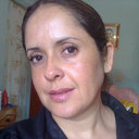 Martha Alegre Lopez - @MarthaAlegreLop - Twitter