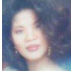 audreyollero's profile picture. 