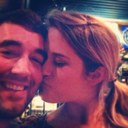 Christy Walls - @ChristyWalls17 - Twitter