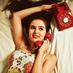 Emily Asher (@theemilyasher) Twitter profile photo