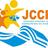 JCCP