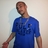 BIGRICK773's profile image