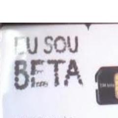 #OPERAÇÃOTIMBETALAB!