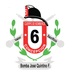 Sexta Concepción (@sexta_cbc) Twitter profile photo