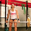 Jaime Gold - @The_Box_Doc - Twitter