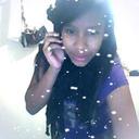 kendra michel garcia - @kendra_michel - Twitter