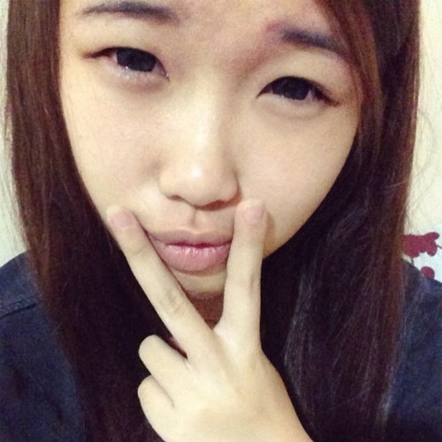 Yvonne_shim0313@hotmail.com