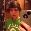 hunter lamberth - @LamberthHunter - Twitter