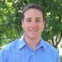 Cary Frydman (@caryfrydman) Twitter profile photo
