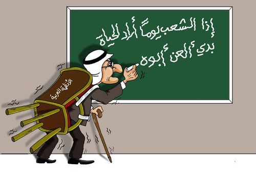 MohamadAlyousef's profile picture. ‏الحلم سيد الاخلاق