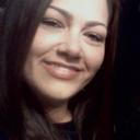 Sandra Rego - @RegoAlves12 - Twitter