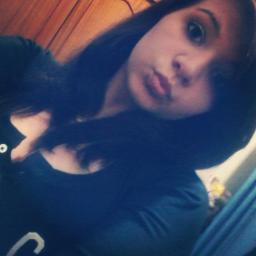 Namorada do lindo do @leo_ticpoc 3