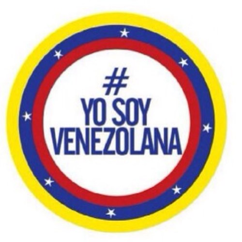 cobol09's profile picture. Todo ocurre en su momento preciso, nada se adelanta ni retrasa...