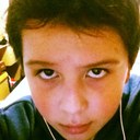 Winston Grey - @WINIII87 - Twitter