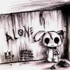 im single but i have a crush on someone on here i hope hes single and even tho hes far away i still want to date him