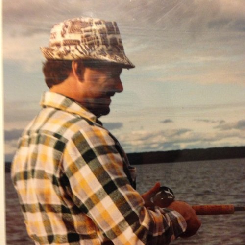 msenics's profile picture. Associate at CSO Architect, Inc. 
Fishers, Indiana