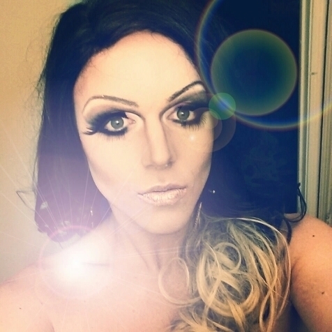 1ChaseManhattan's profile picture. For booking info kylethomp1@yahoo.com