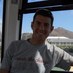 Willie du Plooy (@wikkelspies76) Twitter profile photo