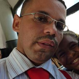 edwilsonroberto's profile picture. 