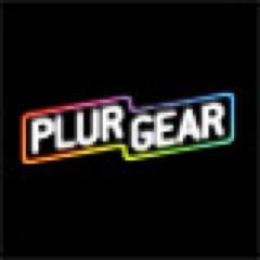 To provide unique attire for concerts, raves, and parties. #PLURGear
[Facebook: Plur.Gear]
[Instagram: @Plur_Gear]