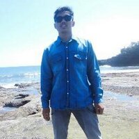 Bayu Adji Permana (@bayuadjiprmn) 's Twitter Profile