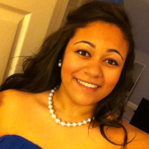 Hi Im Mackenzie . Follow Me I Follow Back :) Follow Me On Instagram :) @MackenzieFowler98 
#TeamFollowBackOrGetUnfollowed
