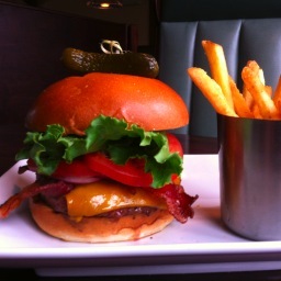 AKDiamonds_ACK's profile picture. A. K. Diamond's brings friends, family, food, and fun together in an inviting casual environment. Come on in to join the family!  Always a great time!