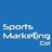 sportsmarketingcol