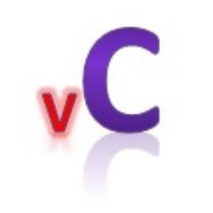 VerguenzaCdna's profile picture. Creando Conciencia Ciudadana - Luchamos contra la Ignorancia, Anarquía, e Intolerancia de la Población Venezolana