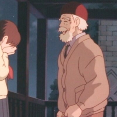 【西　司朗(地球屋主人)】敷板 西 司朗(地球屋主人)様 専用】敷板 西 司朗 (@nishi_shiro) / Posts / X