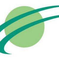 gridComm (@gridcomm) 's Twitter Profile