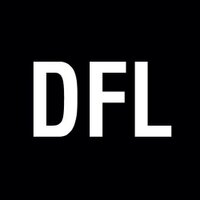 WA|DesignFabLab (@warchworkshop) 's Twitter Profile