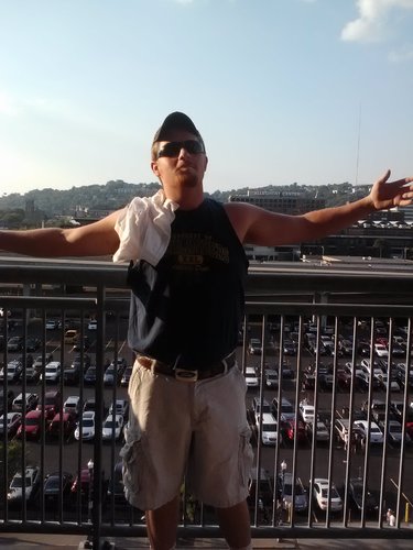 carlgroup's profile picture. 