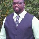 Patrick Knighten - @Biggdaddi40 - Twitter