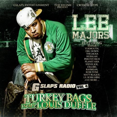 MAIN PAGE @LEEMAJORS510 THIS IS FOR PROMO ONLY FOR BOOKING AND FAST RESPONSE HIT MY MAIN PAGE