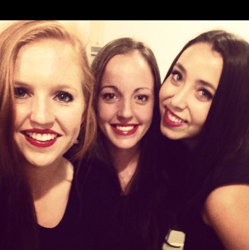 laurajaneb2's profile picture. 